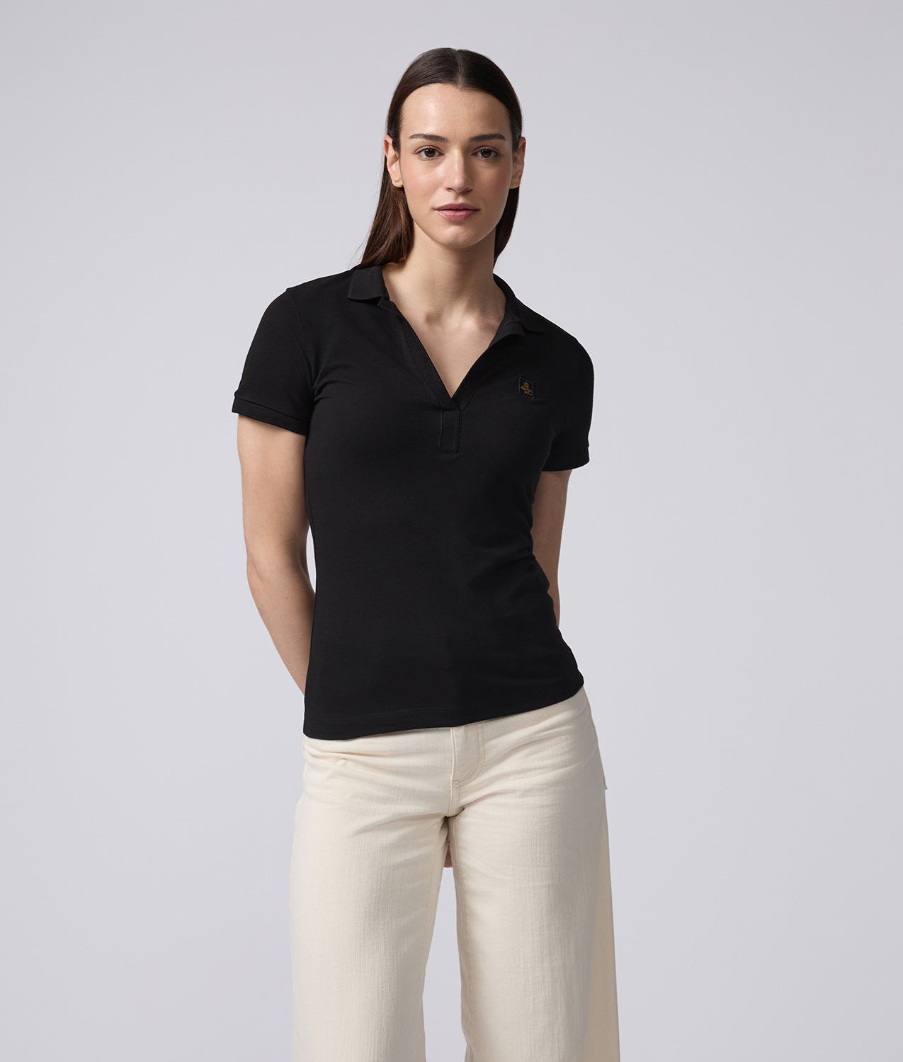 FLORA POLO