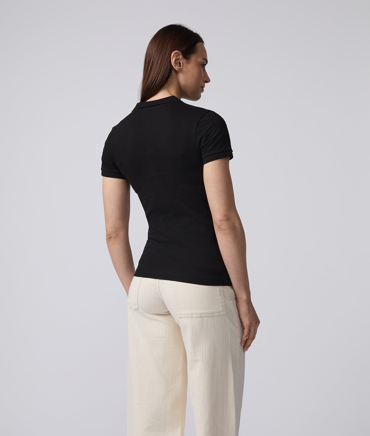 FLORA POLO