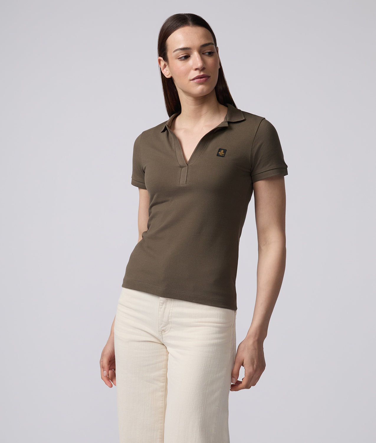 FLORA POLO