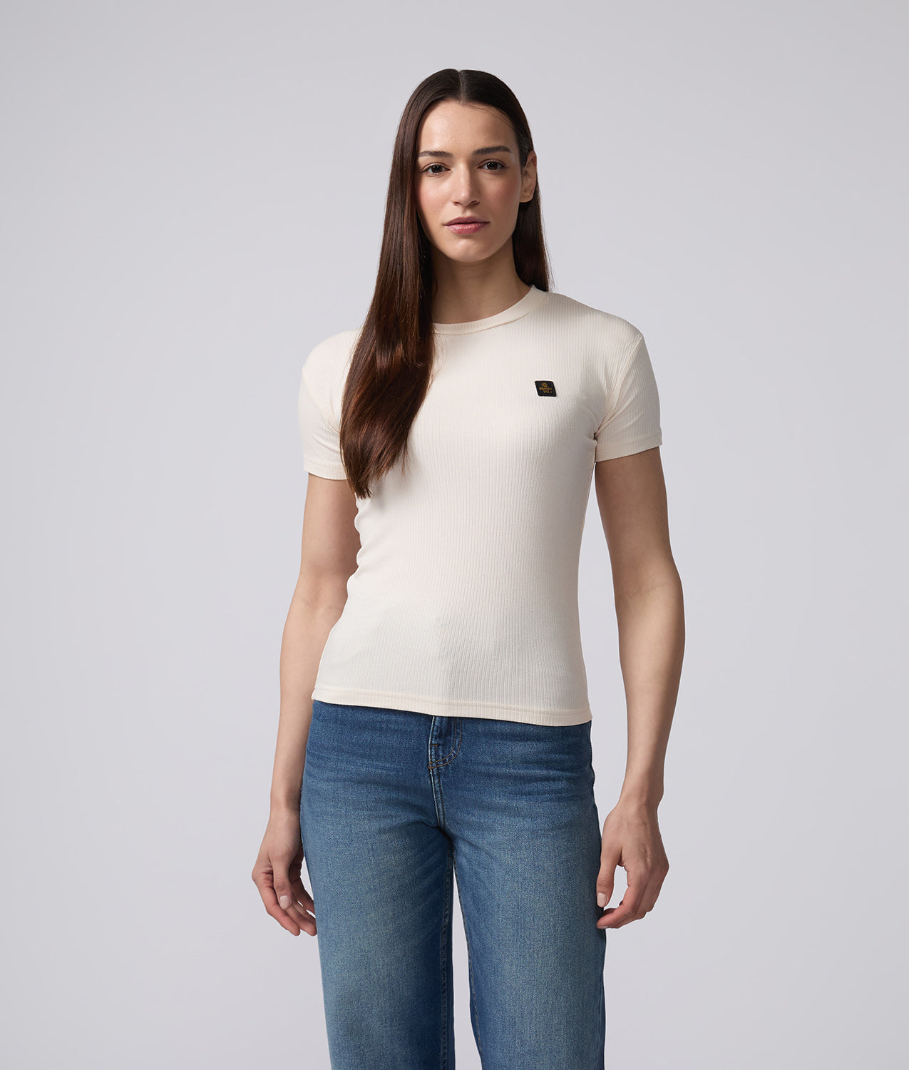 TYLA T-SHIRT