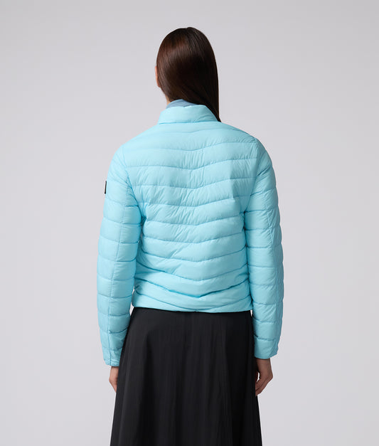 PETRA JACKET