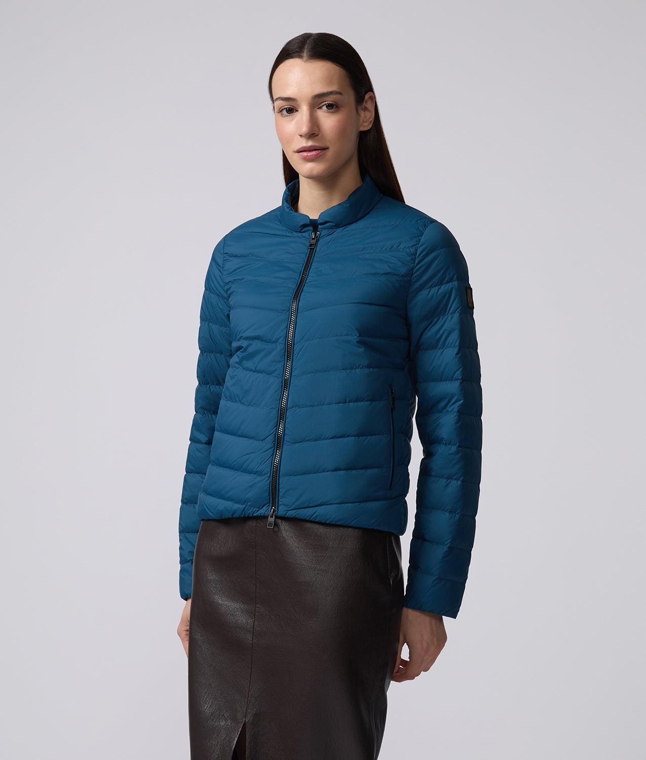 PETRA JACKET