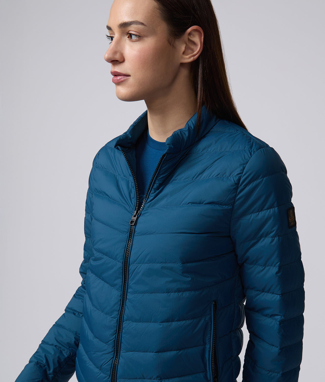 PETRA JACKET