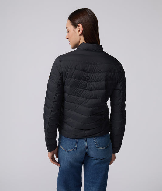 PETRA JACKET