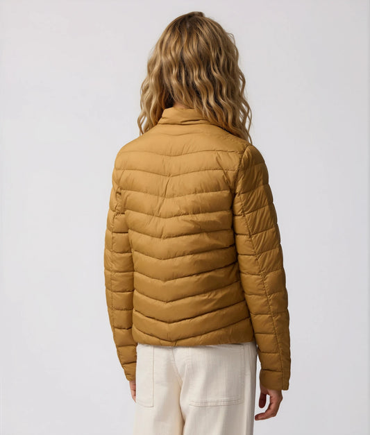 PETRA JACKET