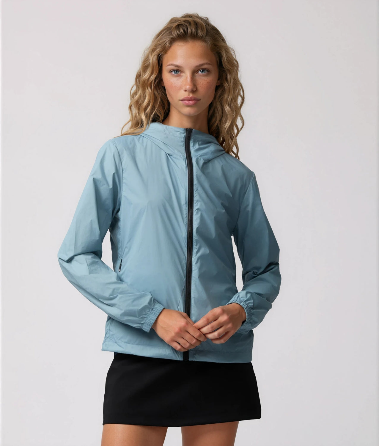 JACKETS TRACY JACKET SPRING LAKE | RefrigiWear