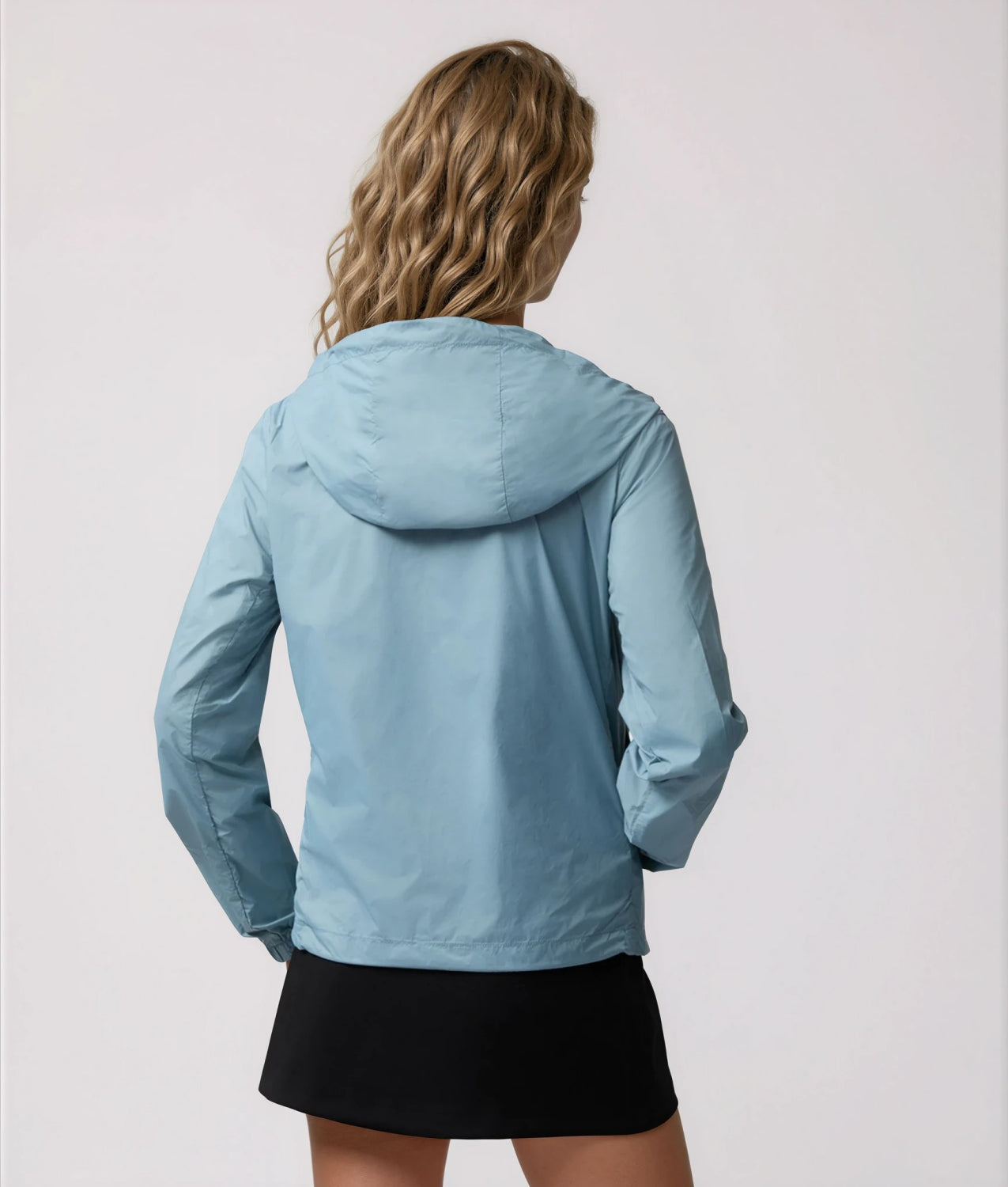 TRACY JACKET