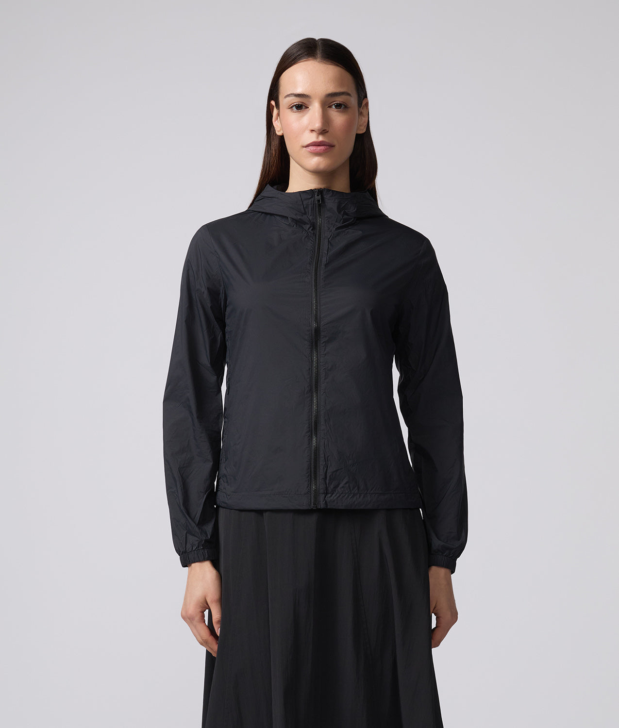 TRACY JACKET