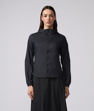 JACKETS TRACY JACKET BLACK | RefrigiWear