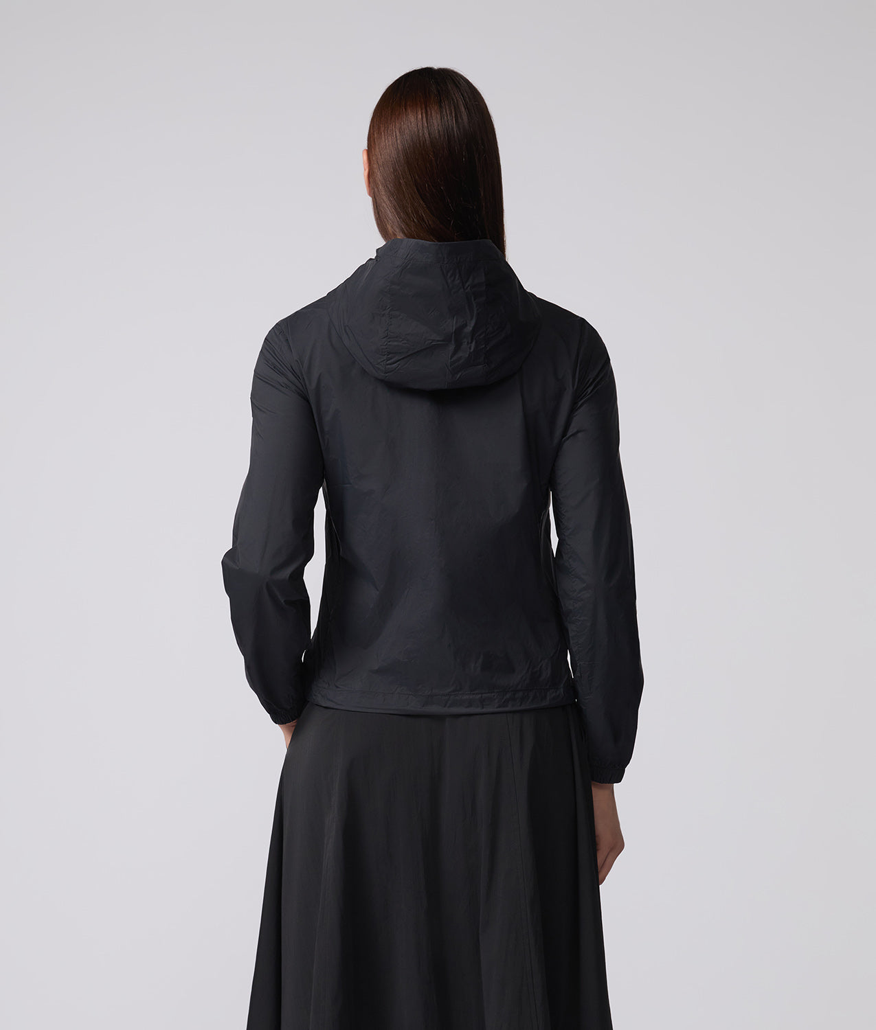 JACKETS TRACY JACKET BLACK | RefrigiWear