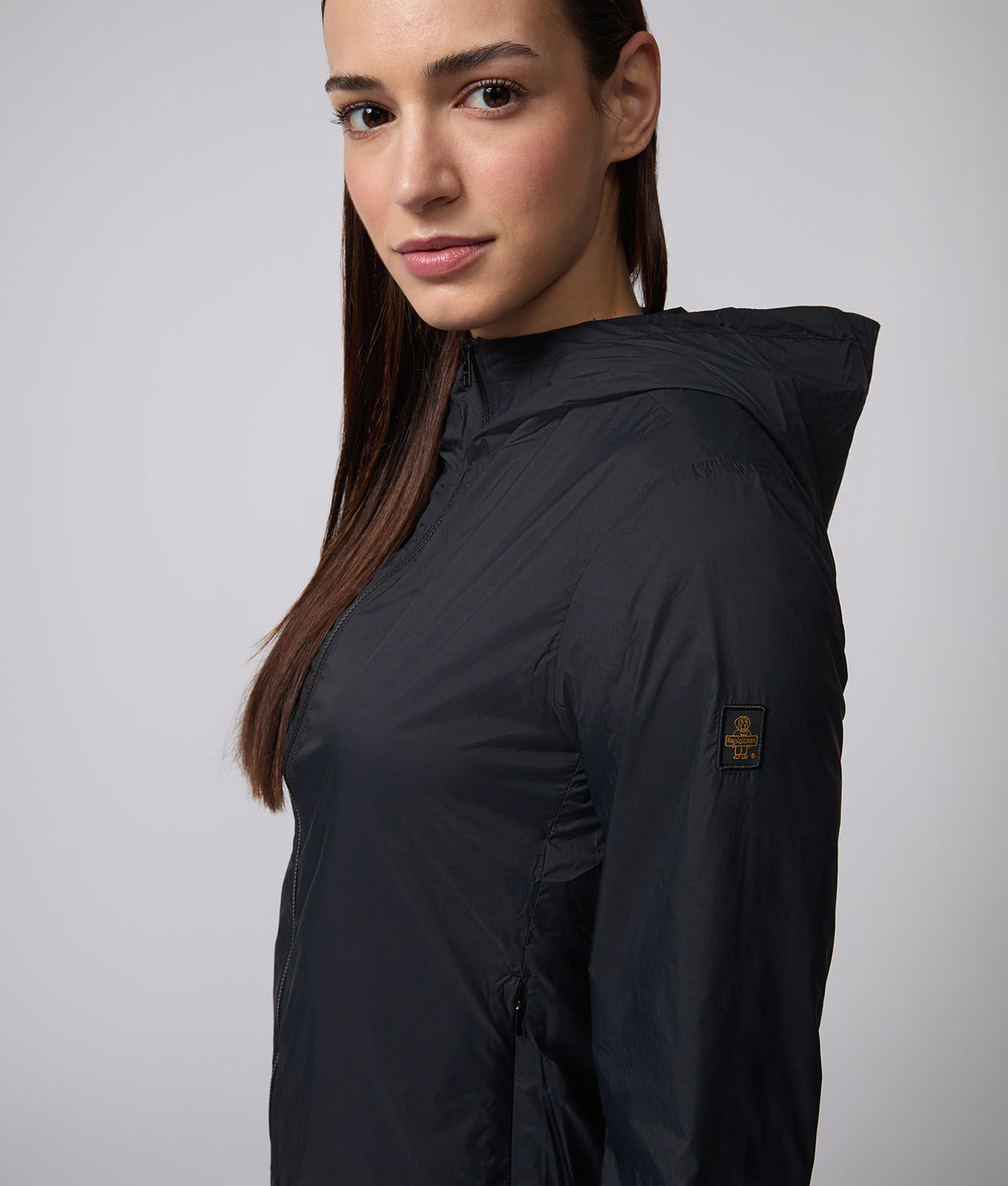 TRACY JACKET