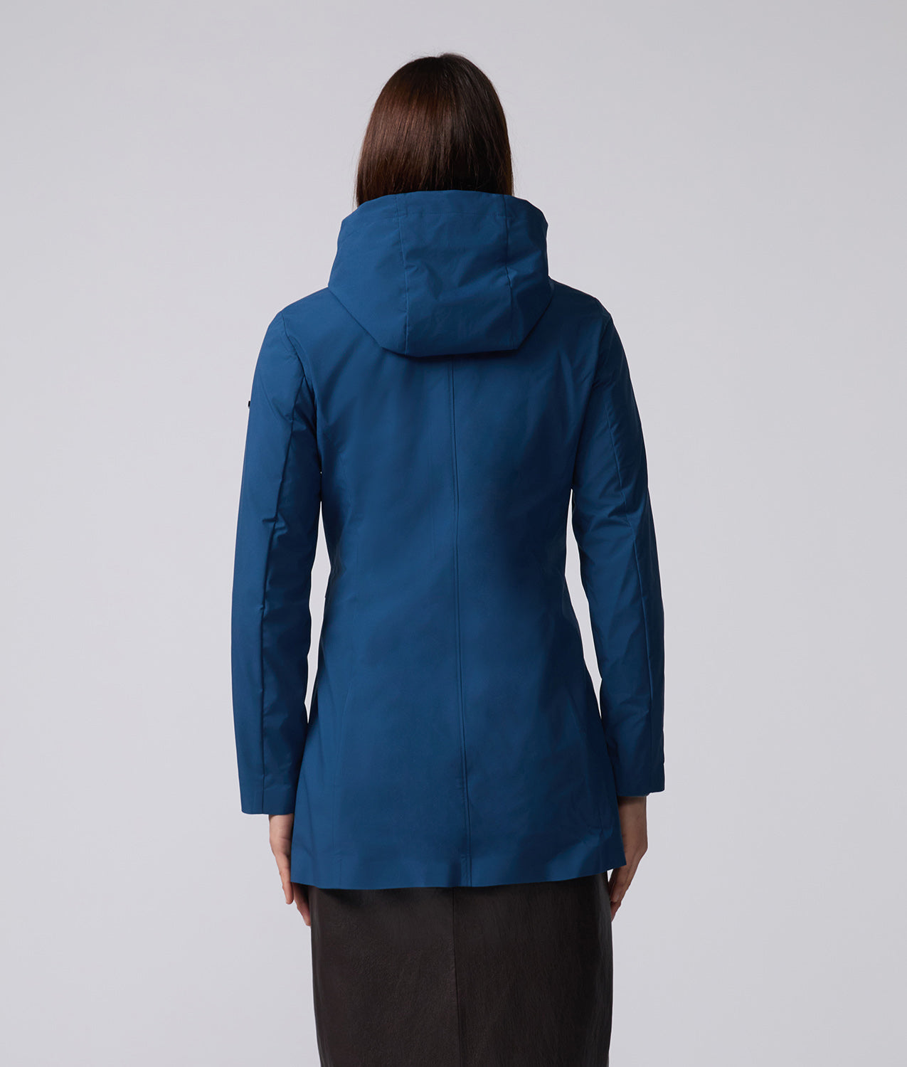 SUMMER LADY TECH/1 JACKET