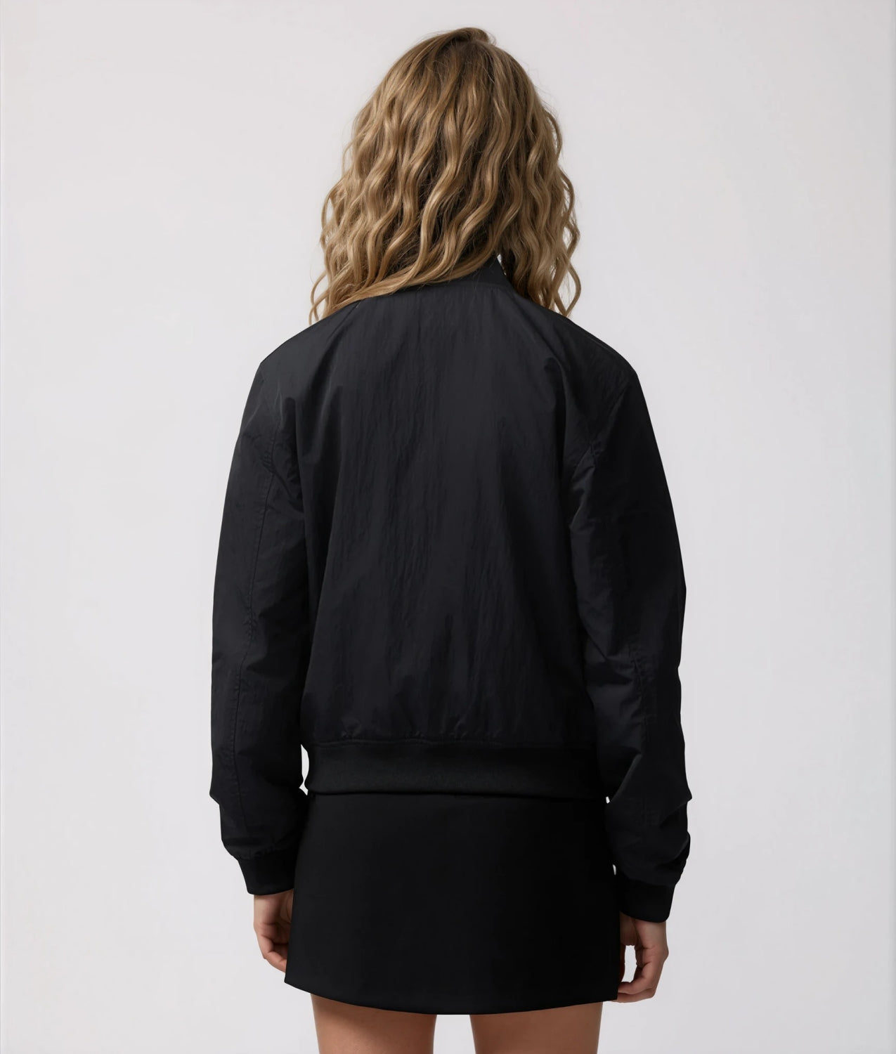 SUMMER CELESTE JACKET