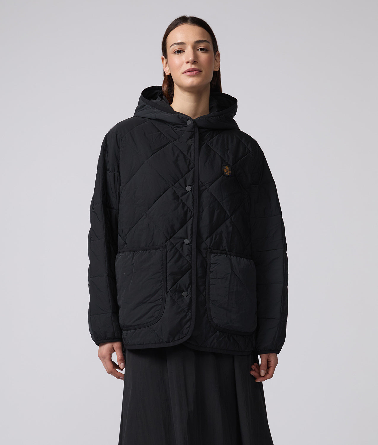 LULA JACKET