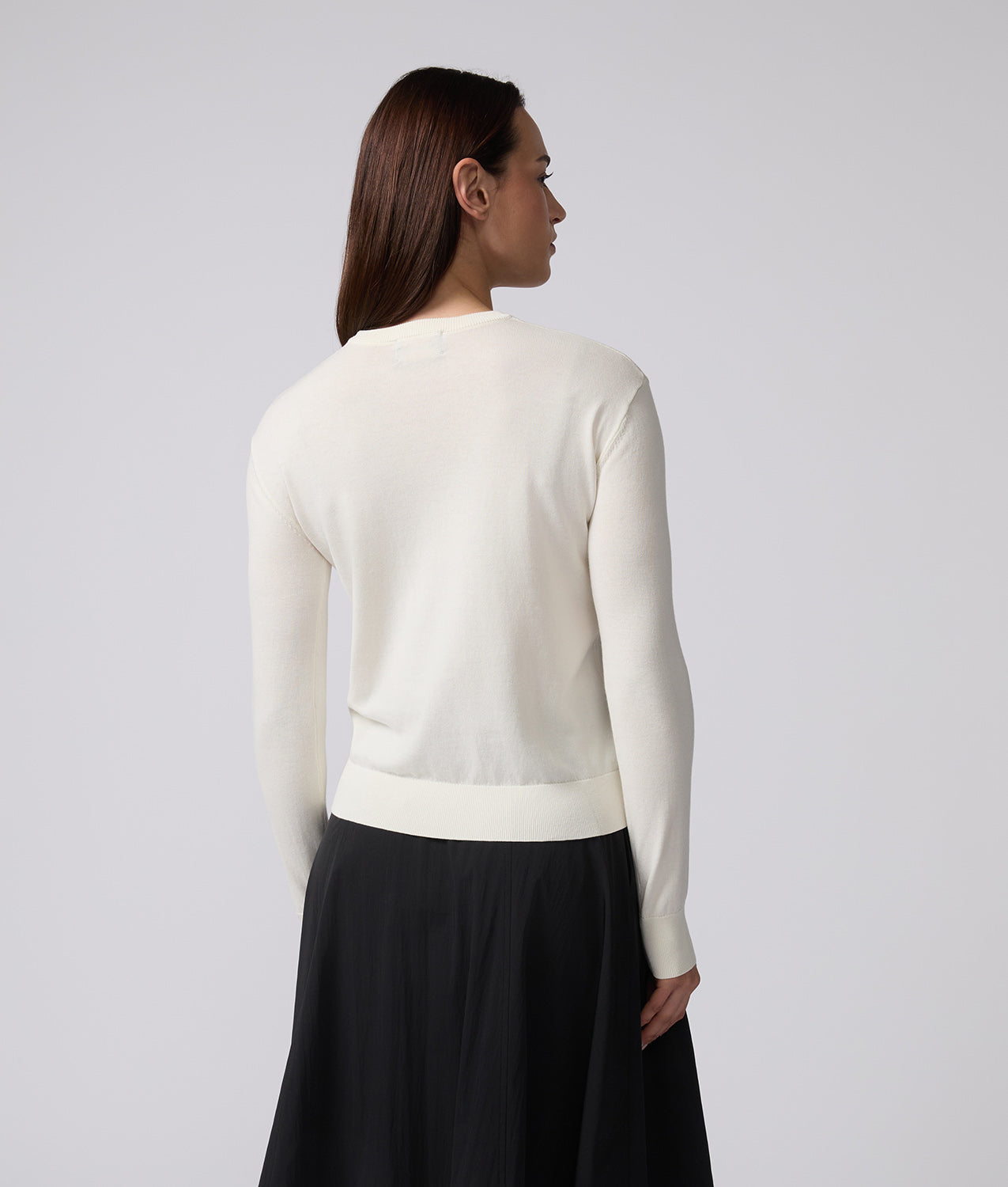 SUMMER NALA KNITWEAR