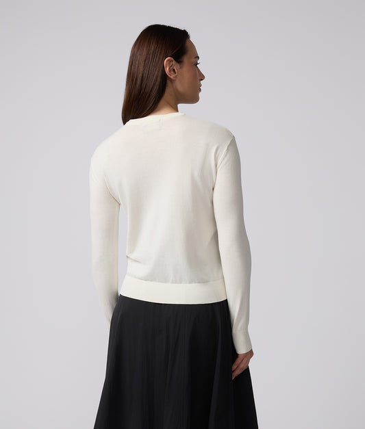 SUMMER NALA KNITWEAR