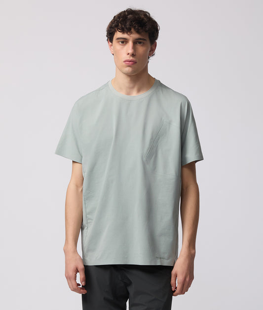 KOBE T-SHIRT SUMMER SHADOW | RefrigiWear