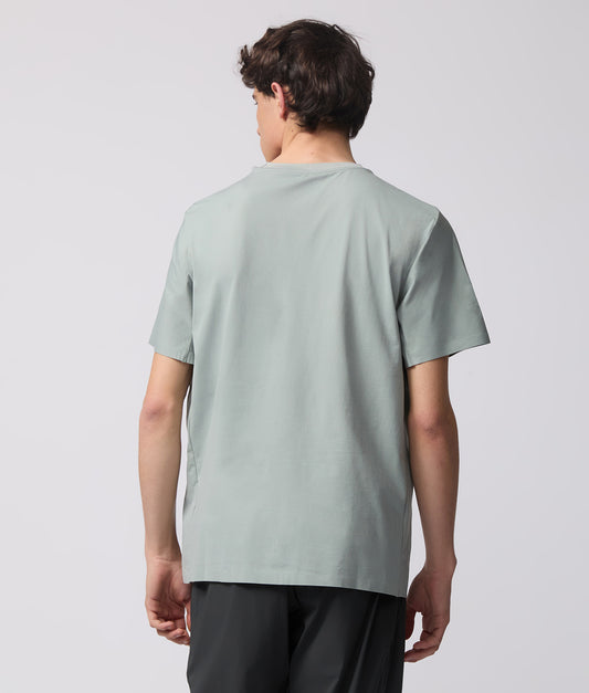 KOBE T-SHIRT SUMMER SHADOW | RefrigiWear
