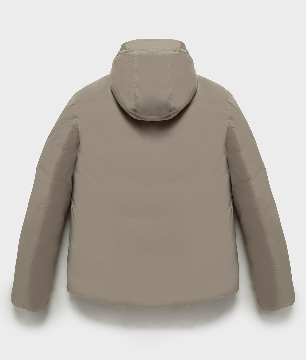 HOPPER JACKET