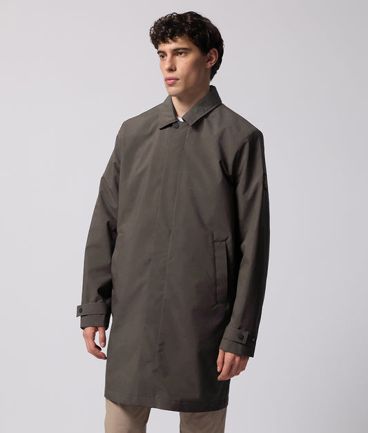 JULIAN JACKET