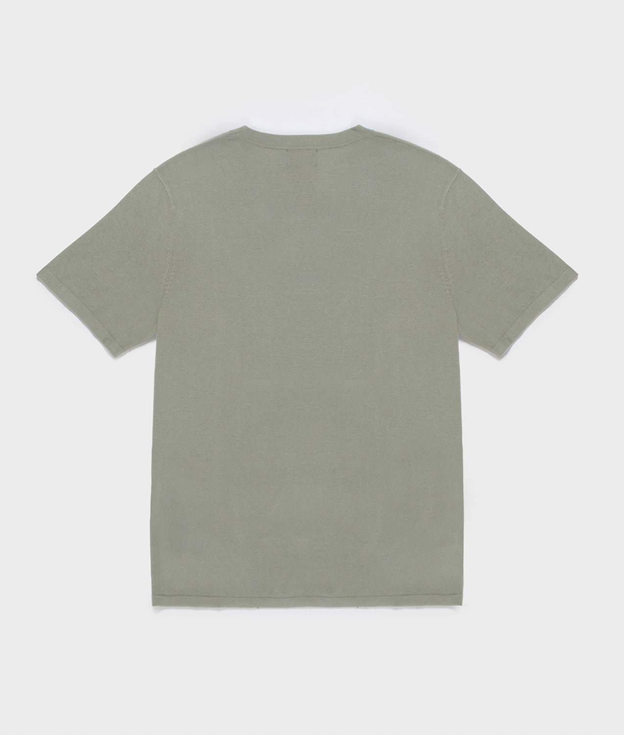 FARGO KNIT T-SHIRT