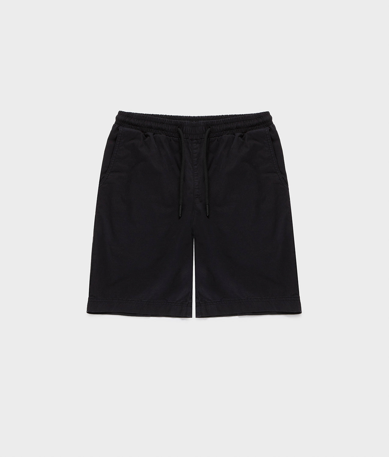 NARO SHORT