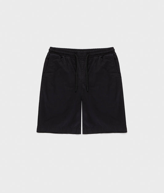 NARO SHORT BLACK | RefrigiWear