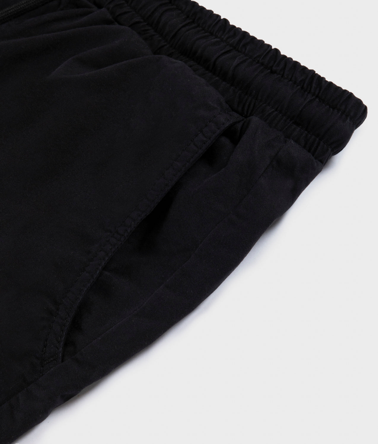 NARO SHORT