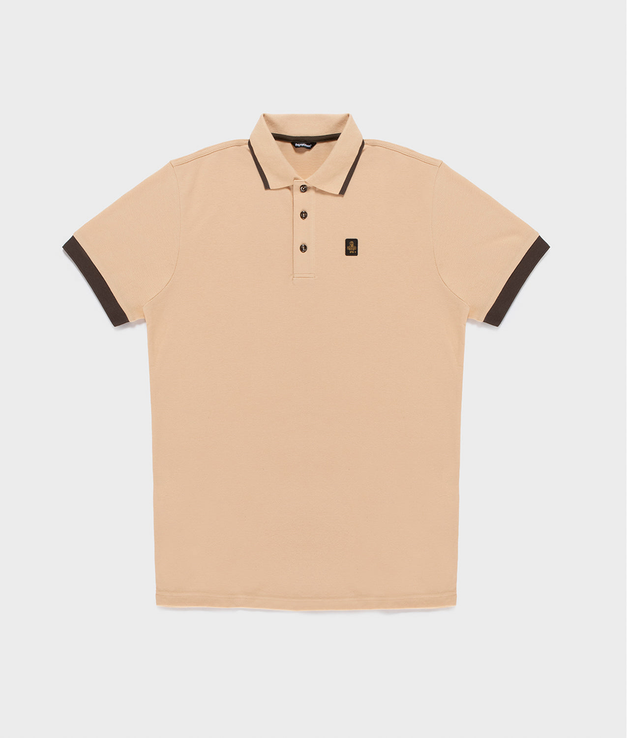 POLO RAY POLO SUNSET | RefrigiWear