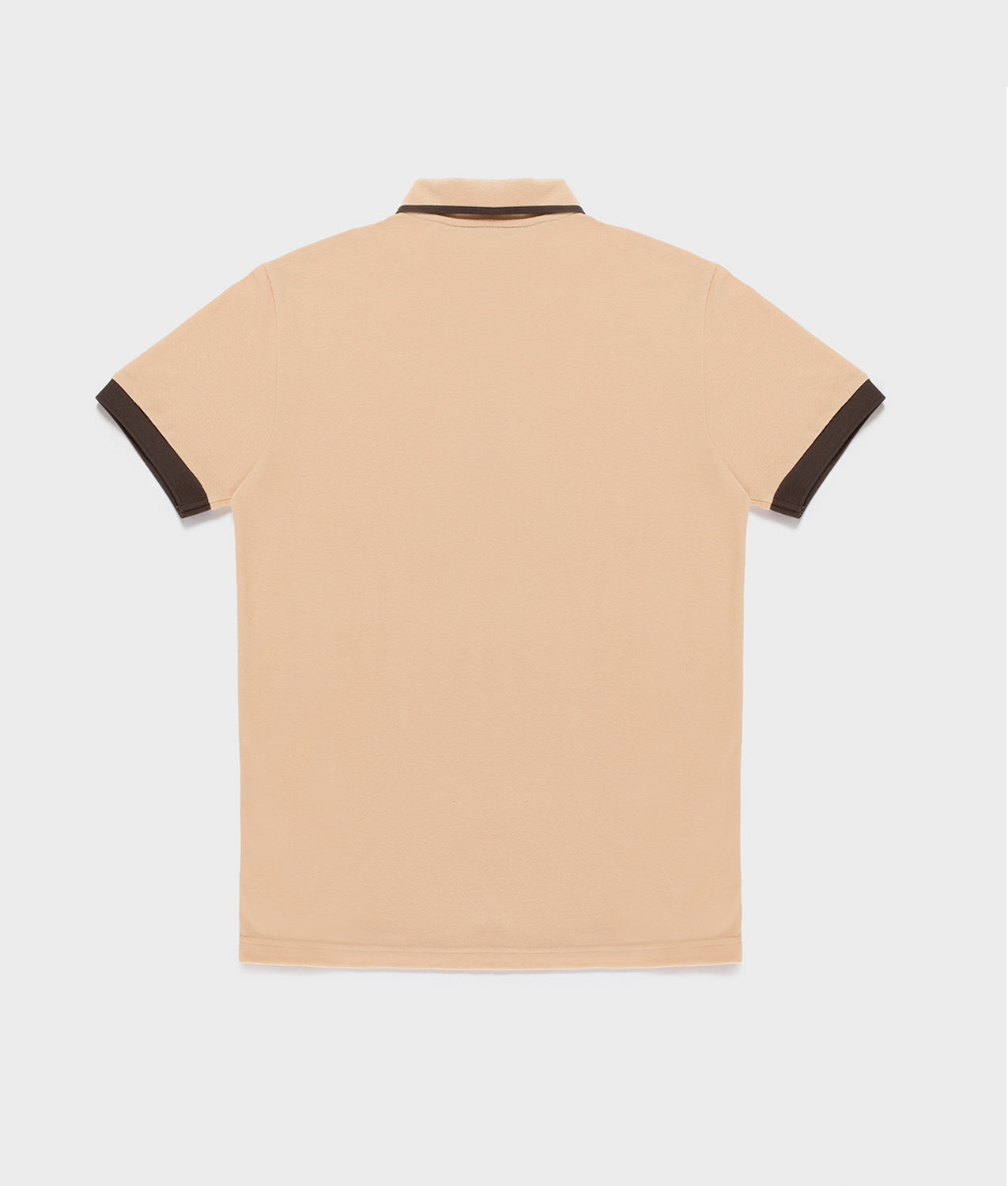 RAY POLO
