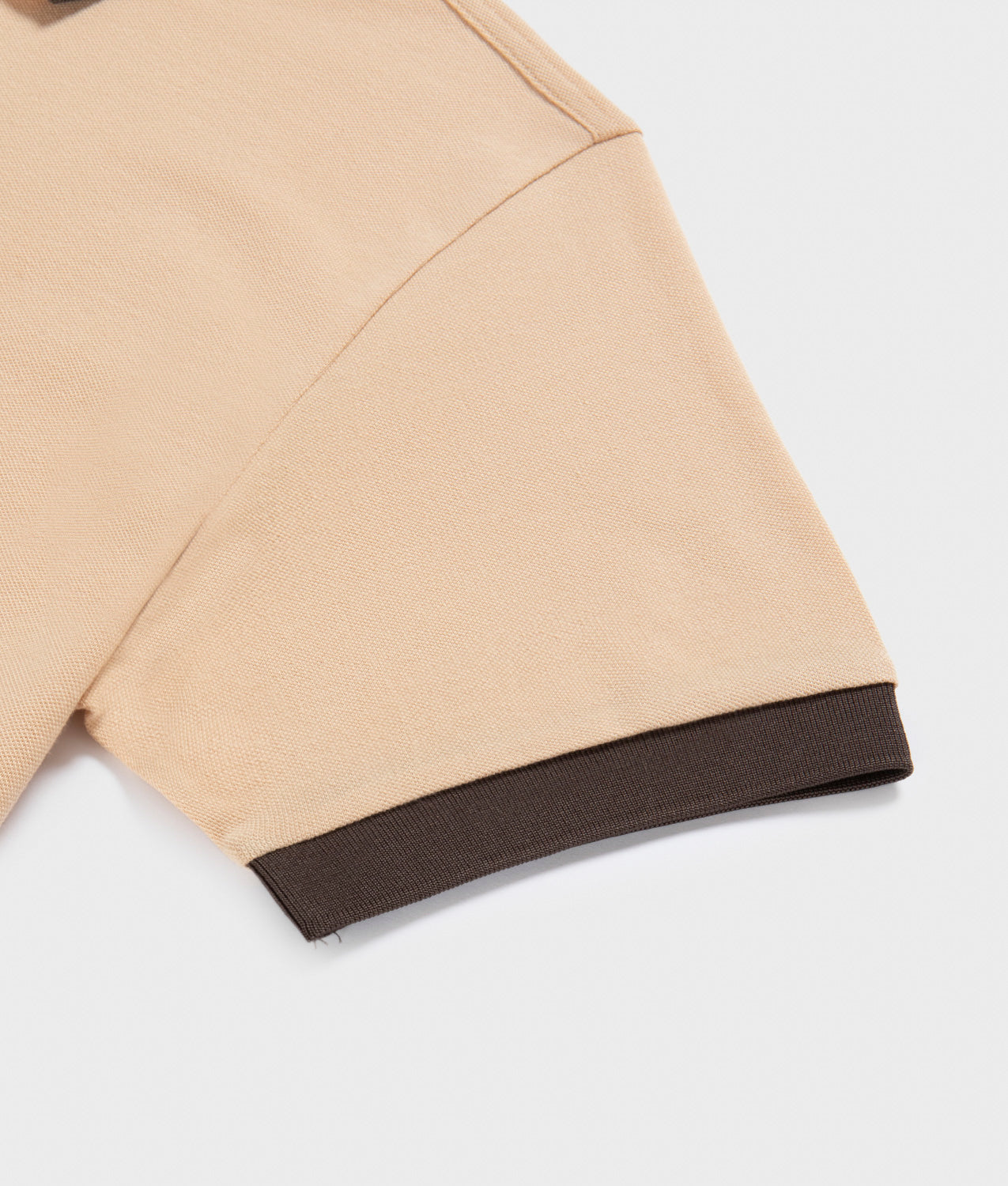 POLO RAY POLO SUNSET | RefrigiWear