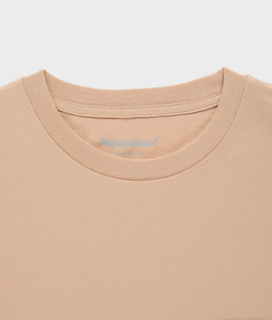 PIERCE T-SHIRT