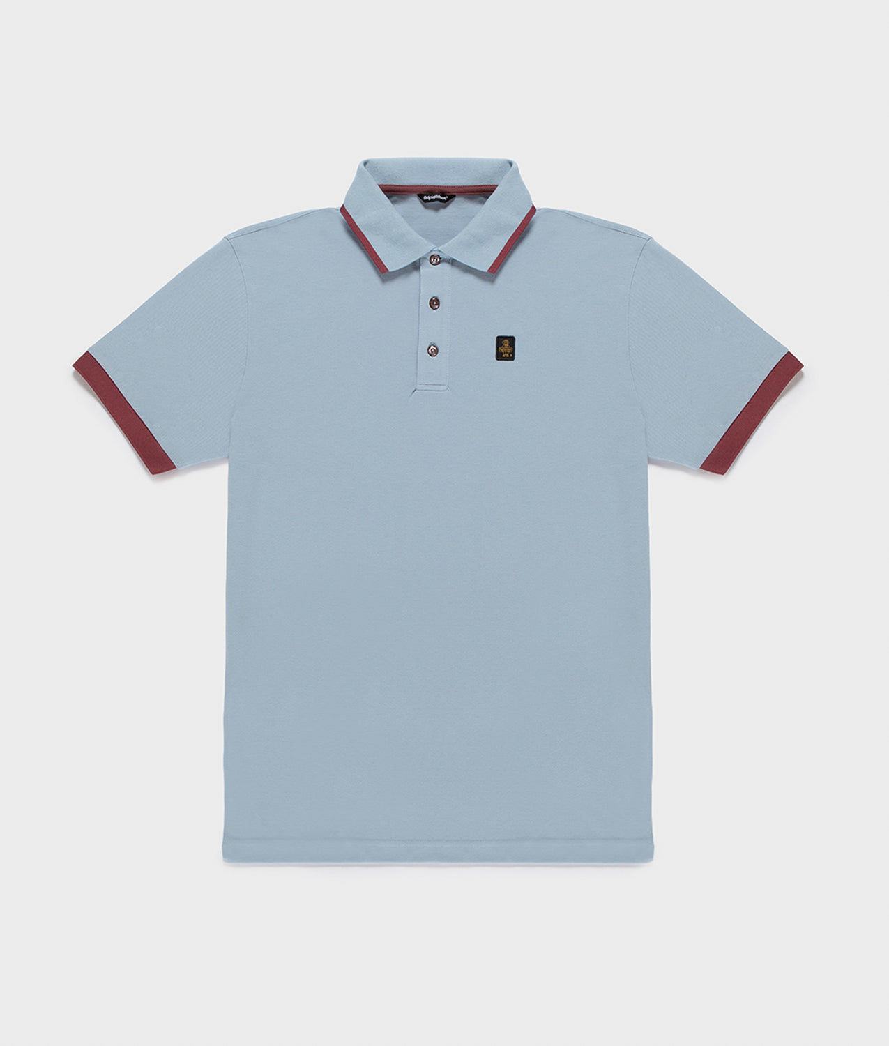RAY POLO