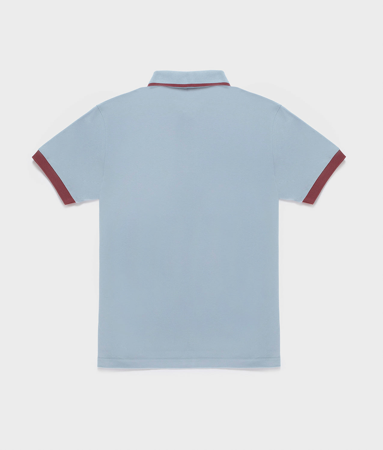 RAY POLO