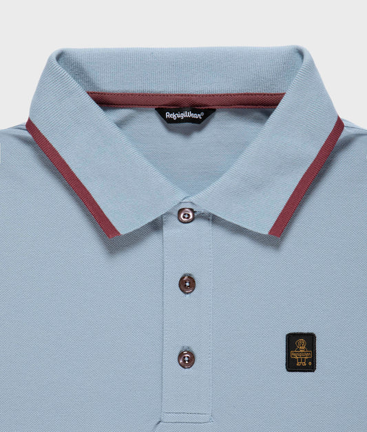 RAY POLO