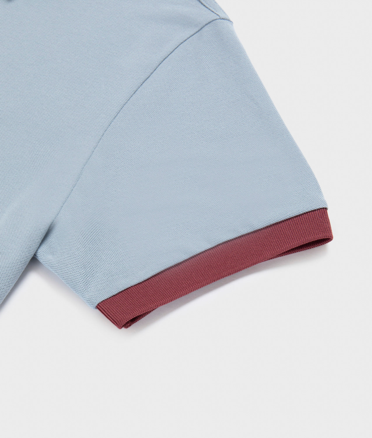 RAY POLO
