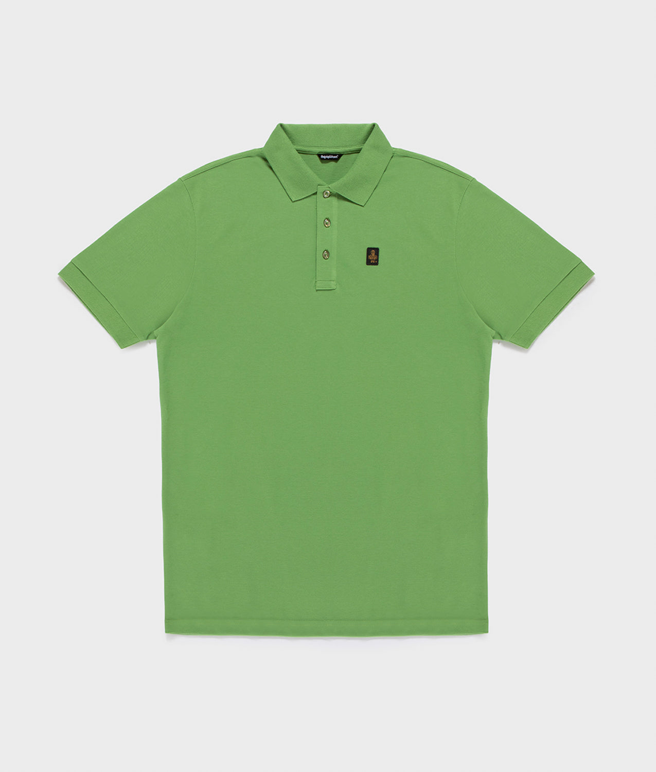 POLO KURT POLO FOLLAGE | RefrigiWear