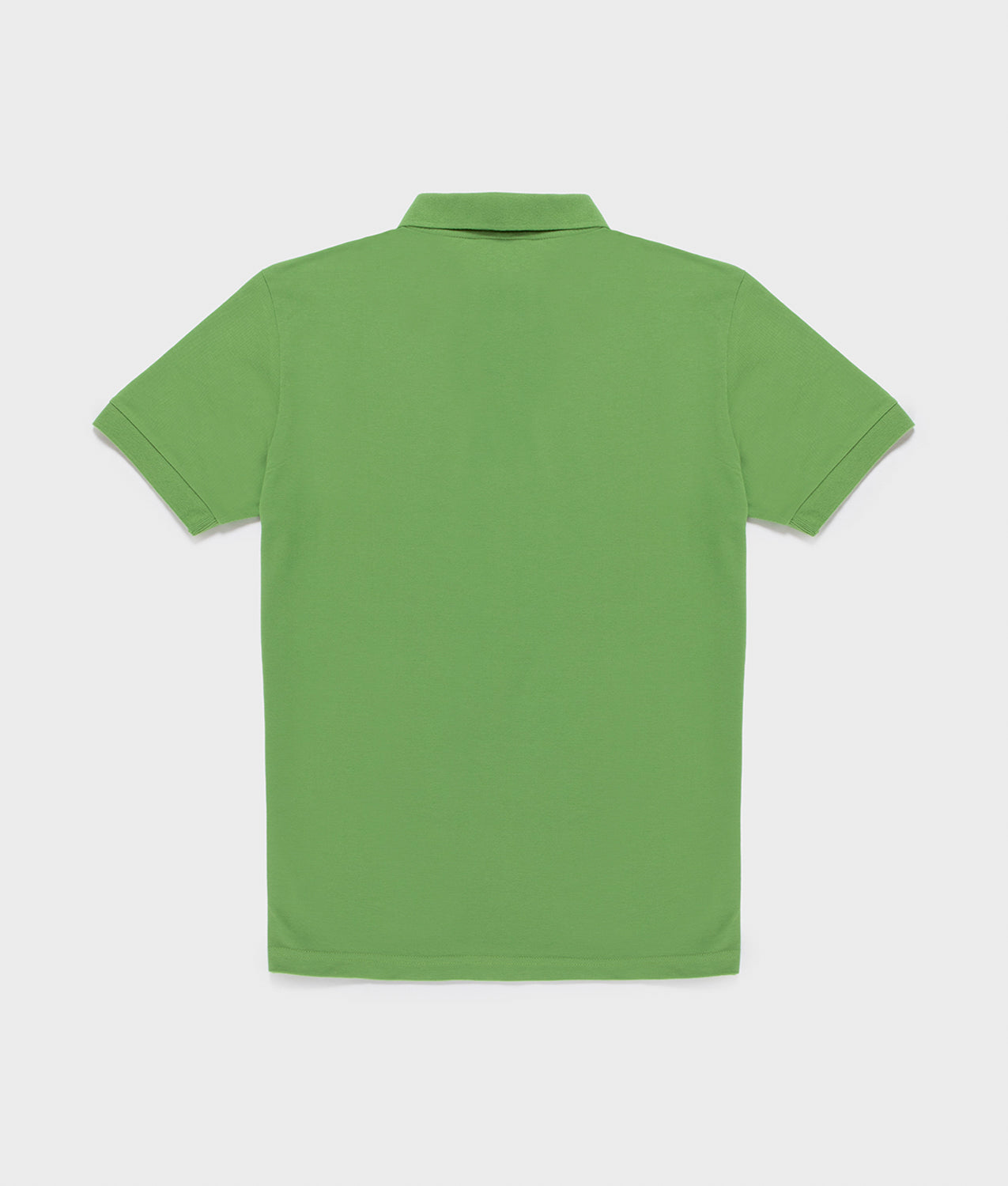 POLO KURT POLO FOLLAGE | RefrigiWear