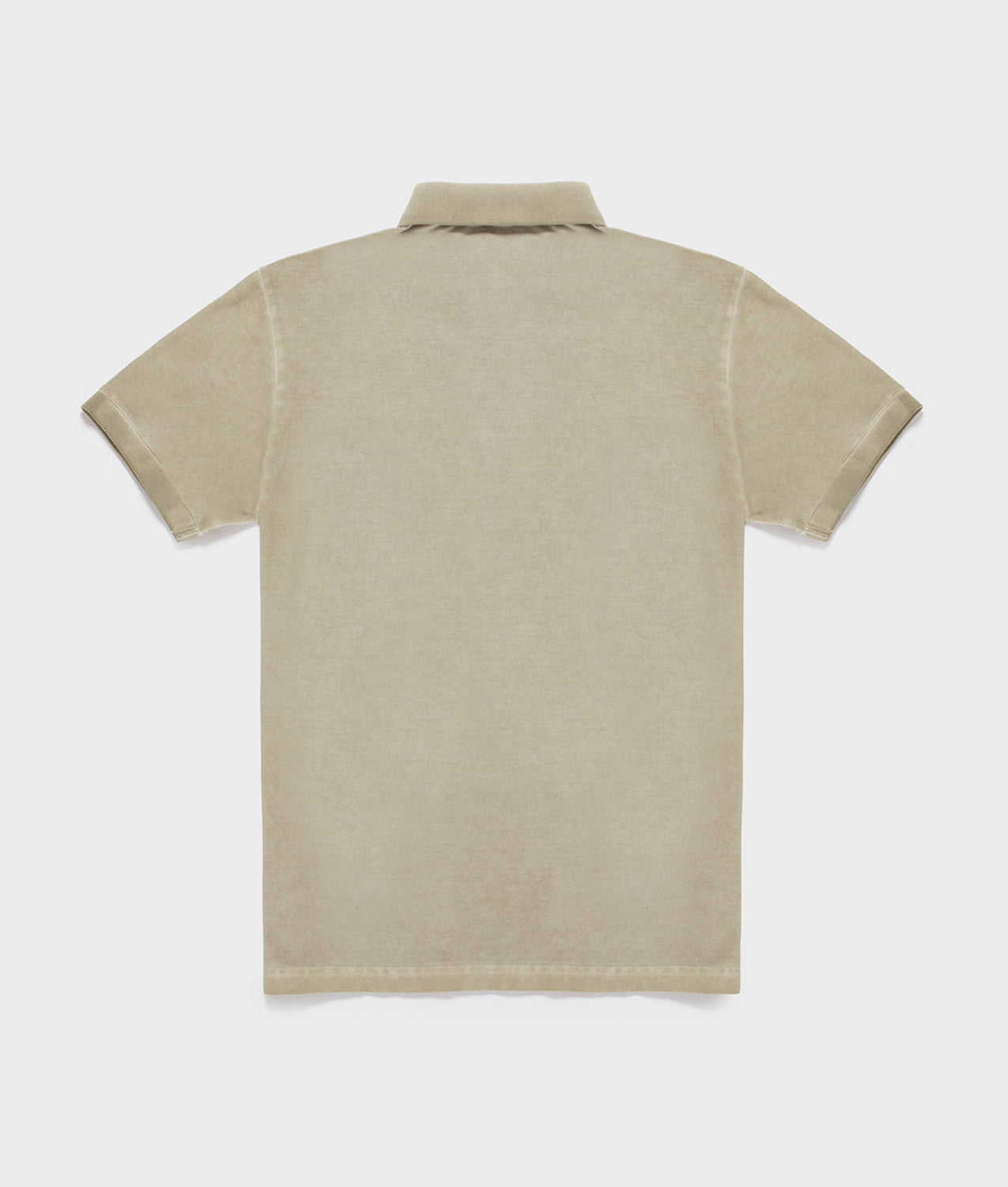 KURT POLO WASH