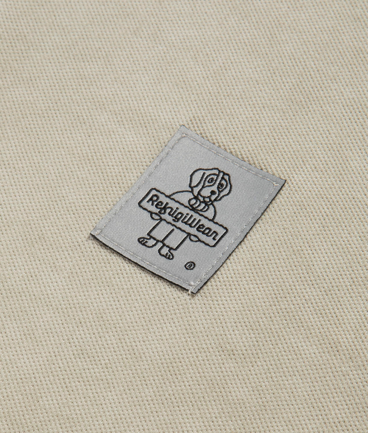 POLO KURT POLO WASH PEYOTE | RefrigiWear