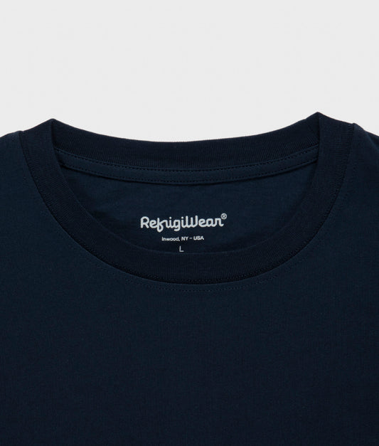 MIXER T-SHIRT