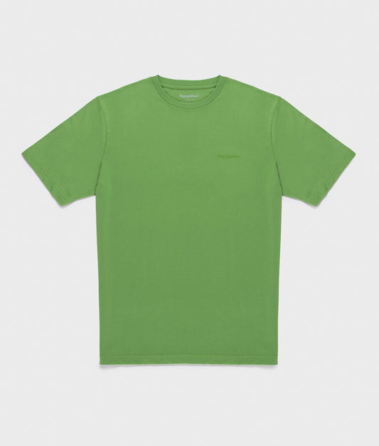 HALEN T-SHIRT FOLLAGE | RefrigiWear