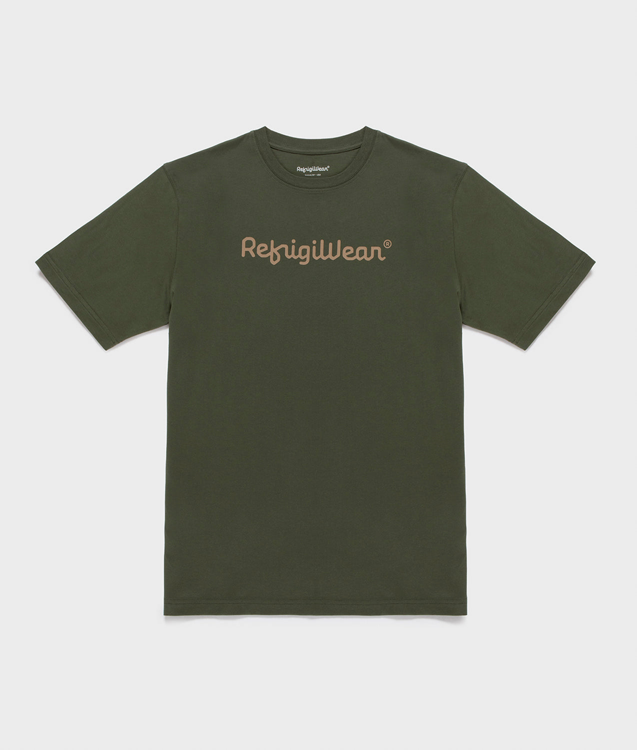 MEMPHIS T-SHIRT