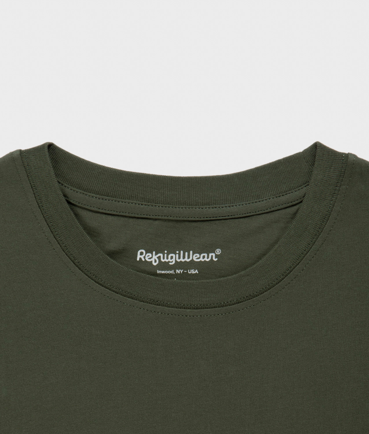 MEMPHIS T-SHIRT