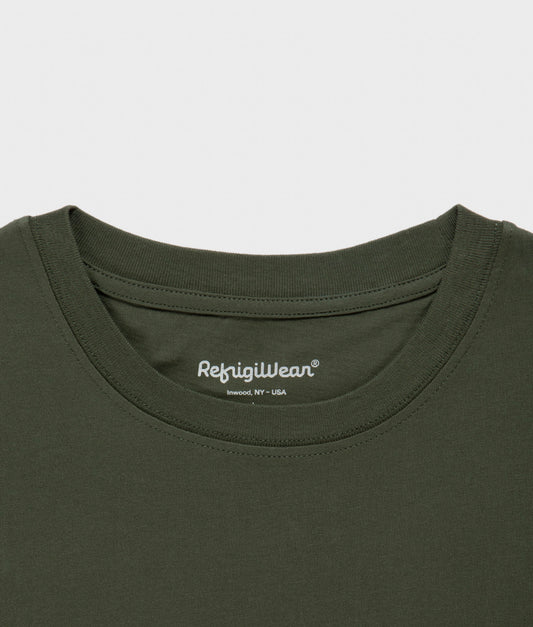 MEMPHIS T-SHIRT