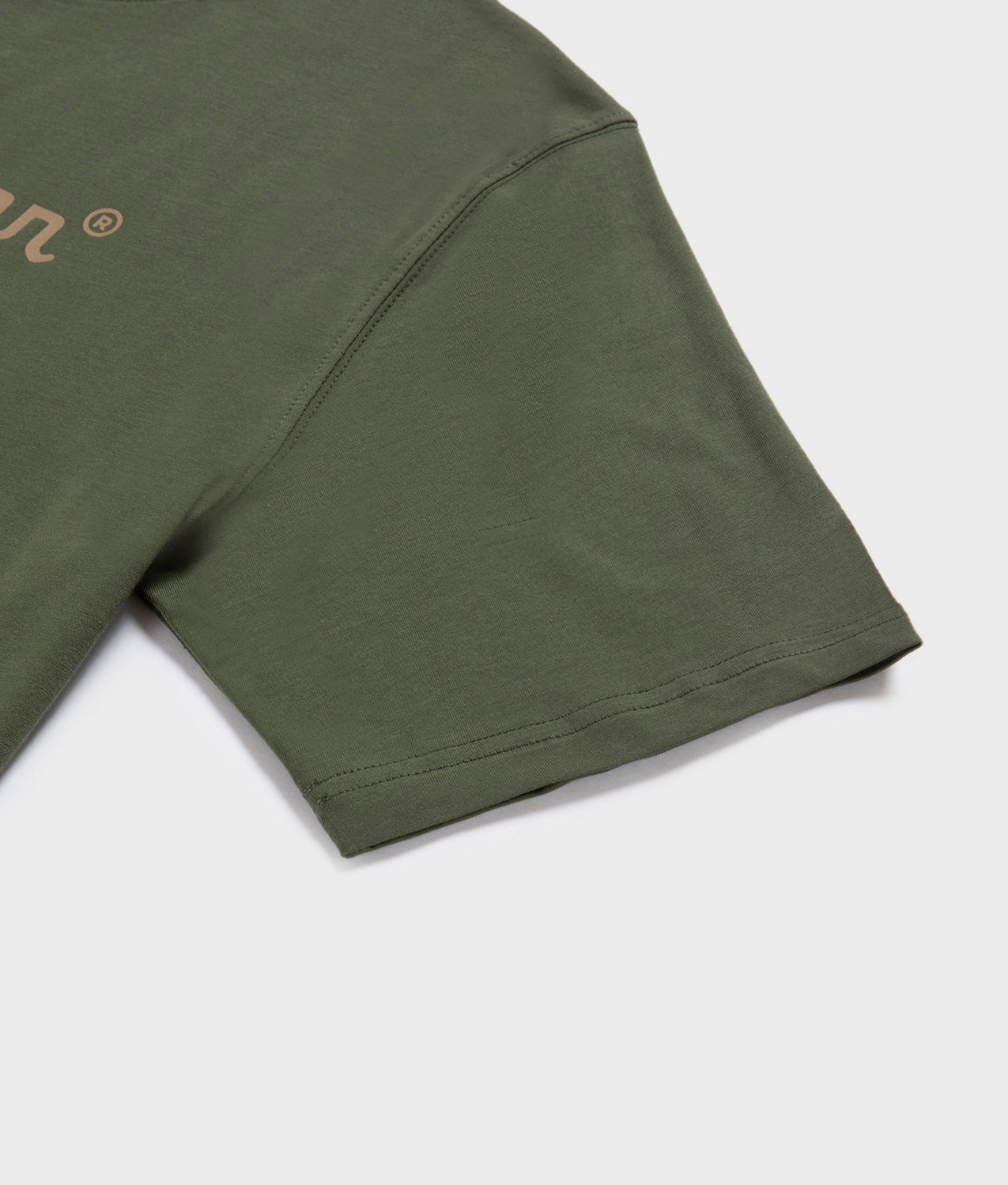 MEMPHIS T-SHIRT