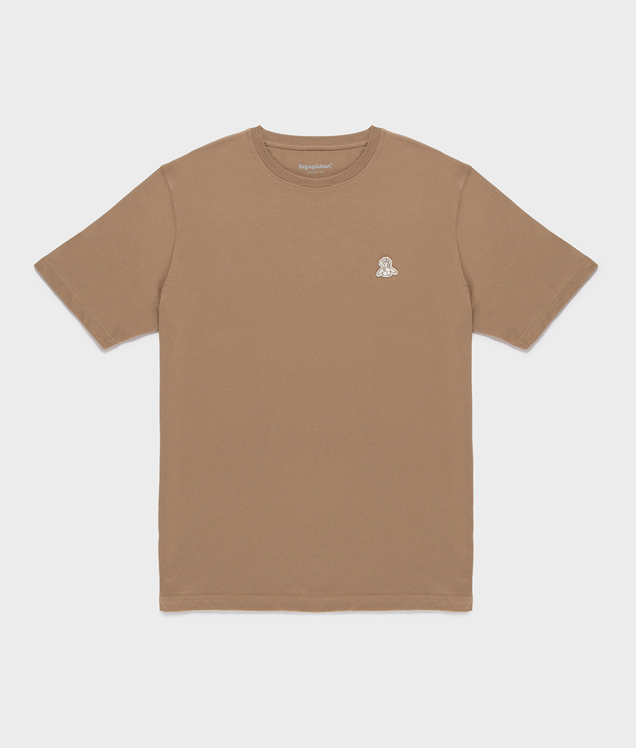 ROBIN T-SHIRT