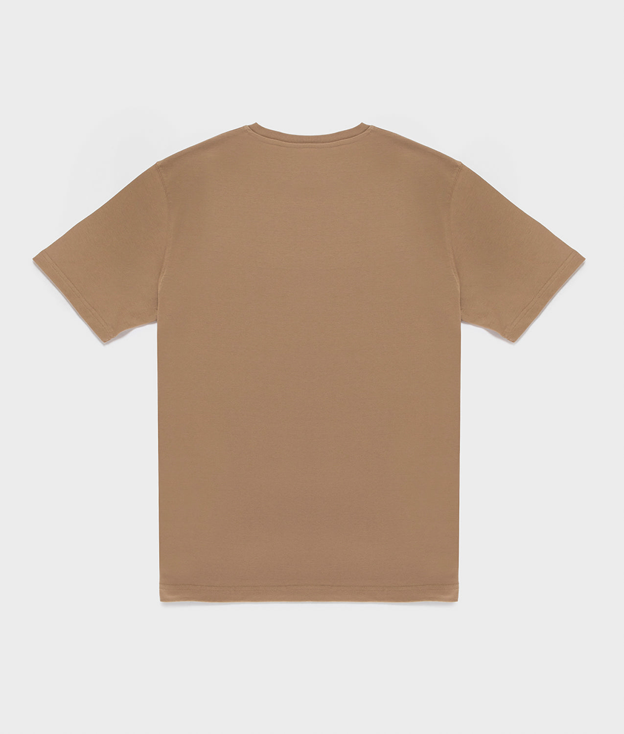 ROBIN T-SHIRT