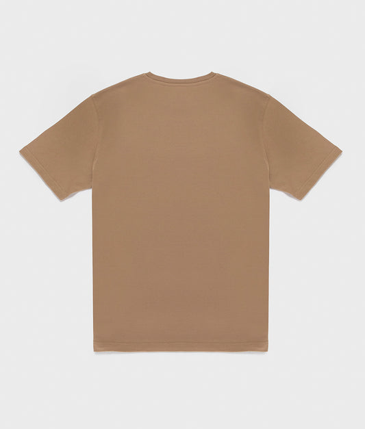 ROBIN T-SHIRT