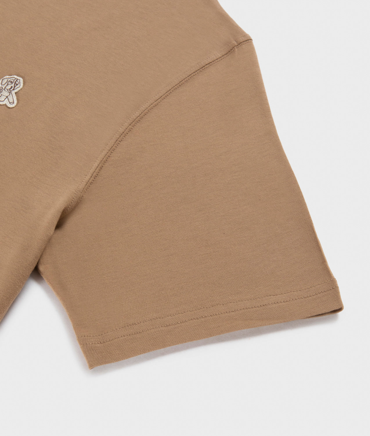 ROBIN T-SHIRT